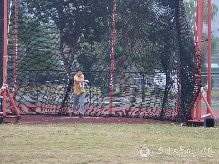 微信图片_20201120181954.jpg