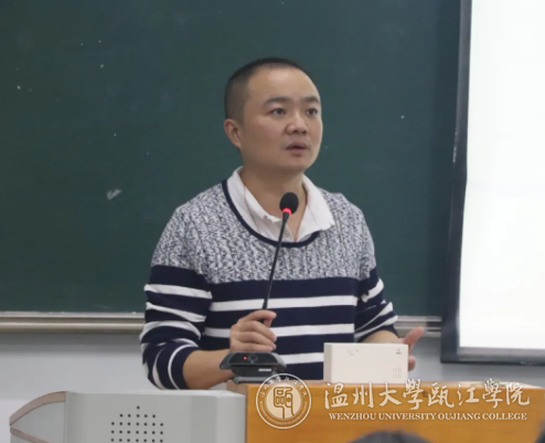微信图片_20201125214117.png