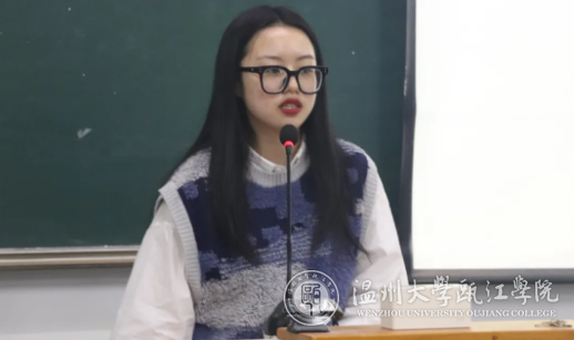 微信图片_20201125214129.png