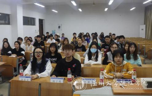微信图片_20201125214135.png