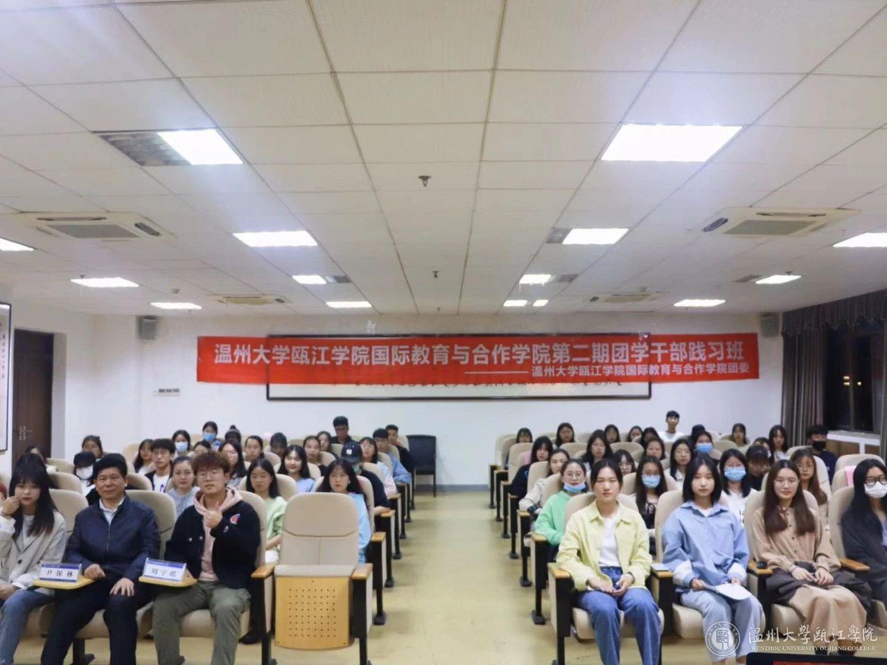 微信图片_20201125220935.jpg