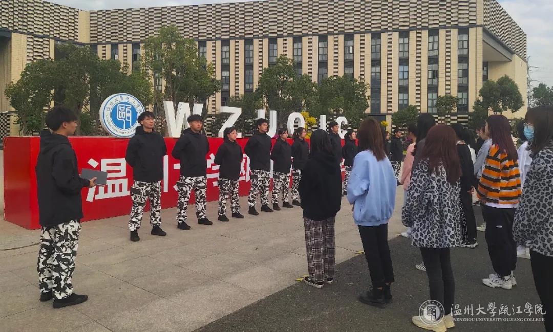 微信图片_20201125222439.jpg