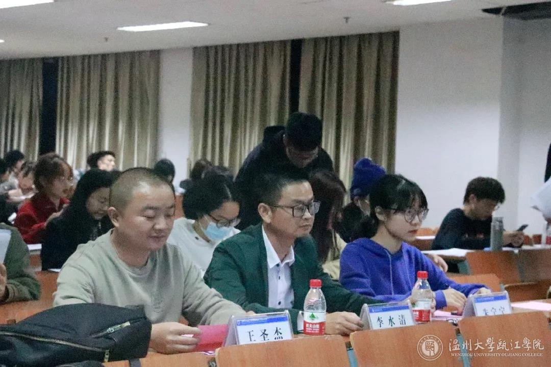 微信图片_20201125224552.jpg
