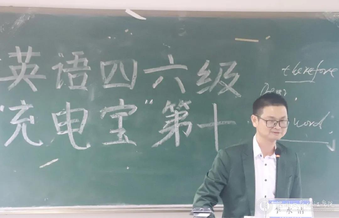 微信图片_20201125224604.jpg