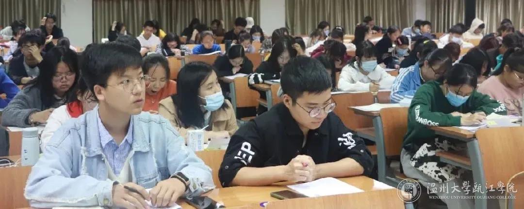 微信图片_20201125224618.jpg