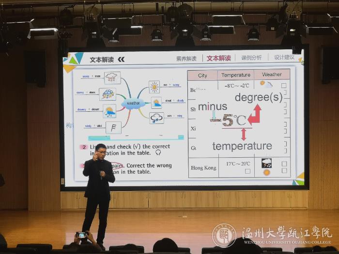 微信图片_20201127181500.jpg