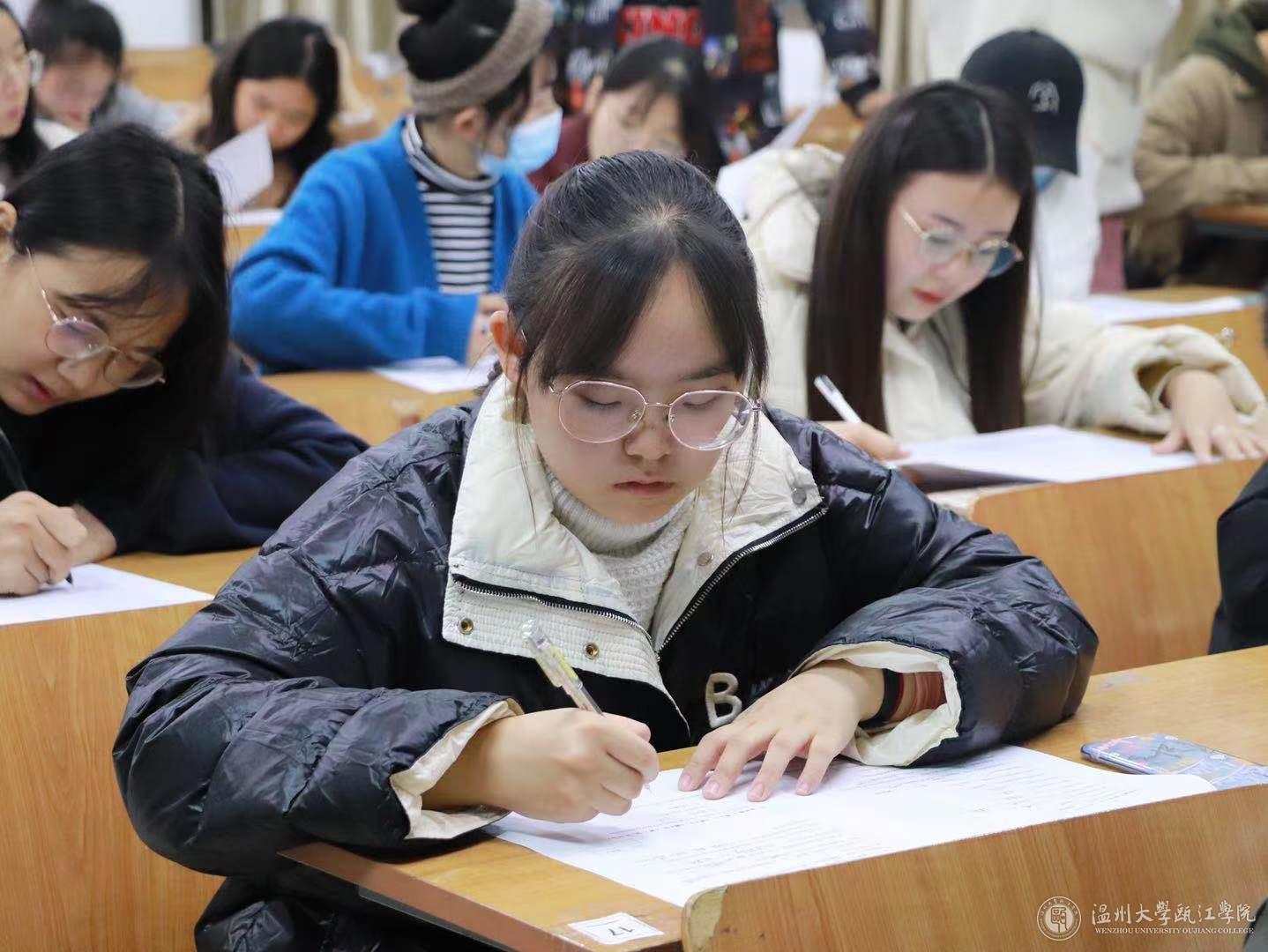 微信图片_20201207174106.jpg