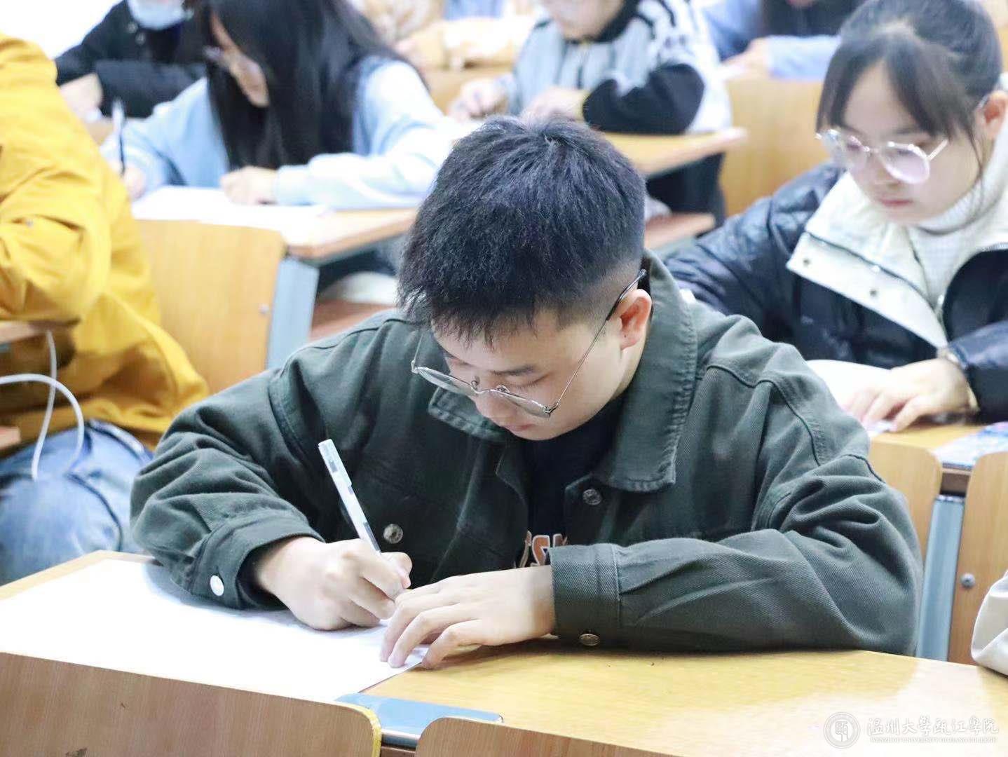 微信图片_20201207174152.jpg