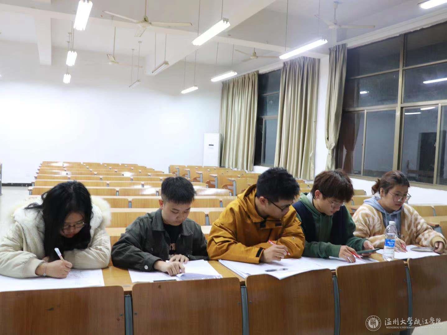 微信图片_20201207174145.jpg