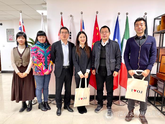 微信图片_20201217153628.jpg