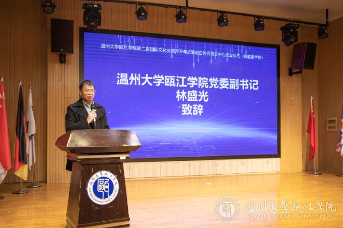 微信图片_20201230164736.jpg
