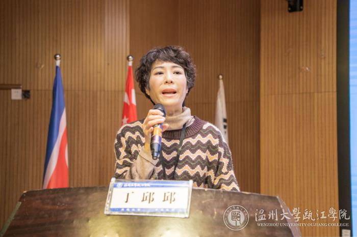 微信图片_20201230164810.jpg
