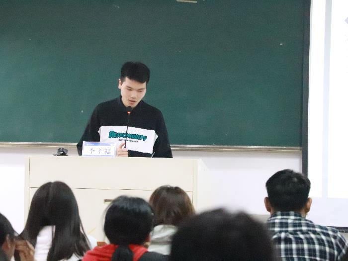 微信图片_20210513141020.jpg