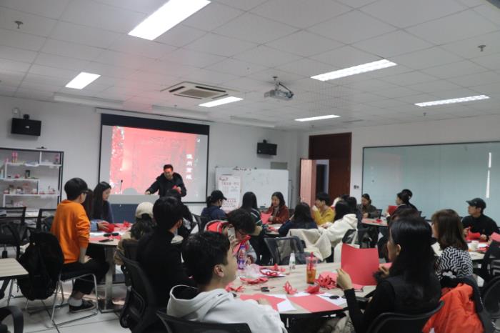 微信图片_20210712143518.jpg