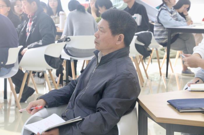 微信图片_20210712143524.jpg