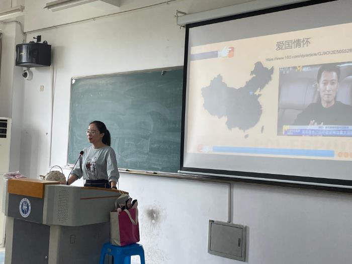 微信图片_20210908104725.jpg