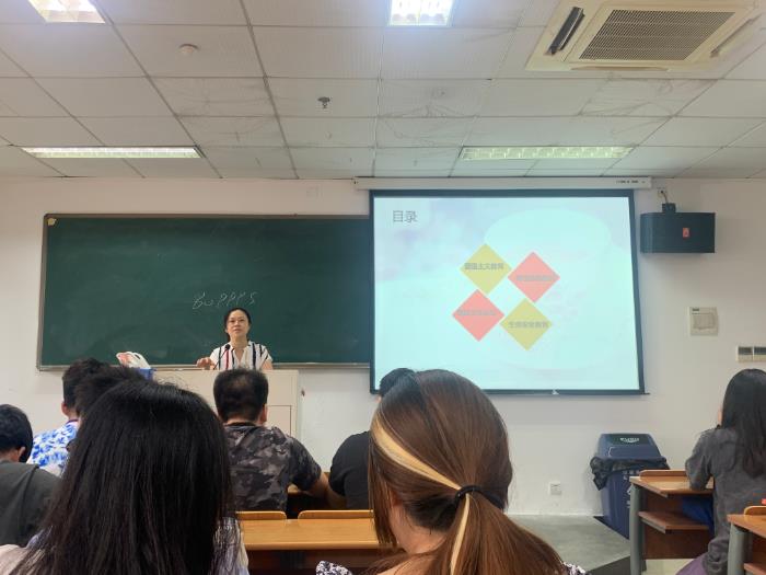 微信图片_20210908134302.jpg