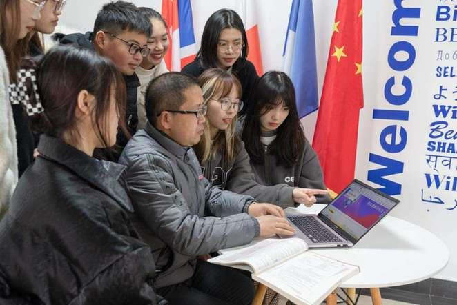 微信图片_20220330102032.jpg