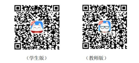 2022-05-19 12:13:19.486000
