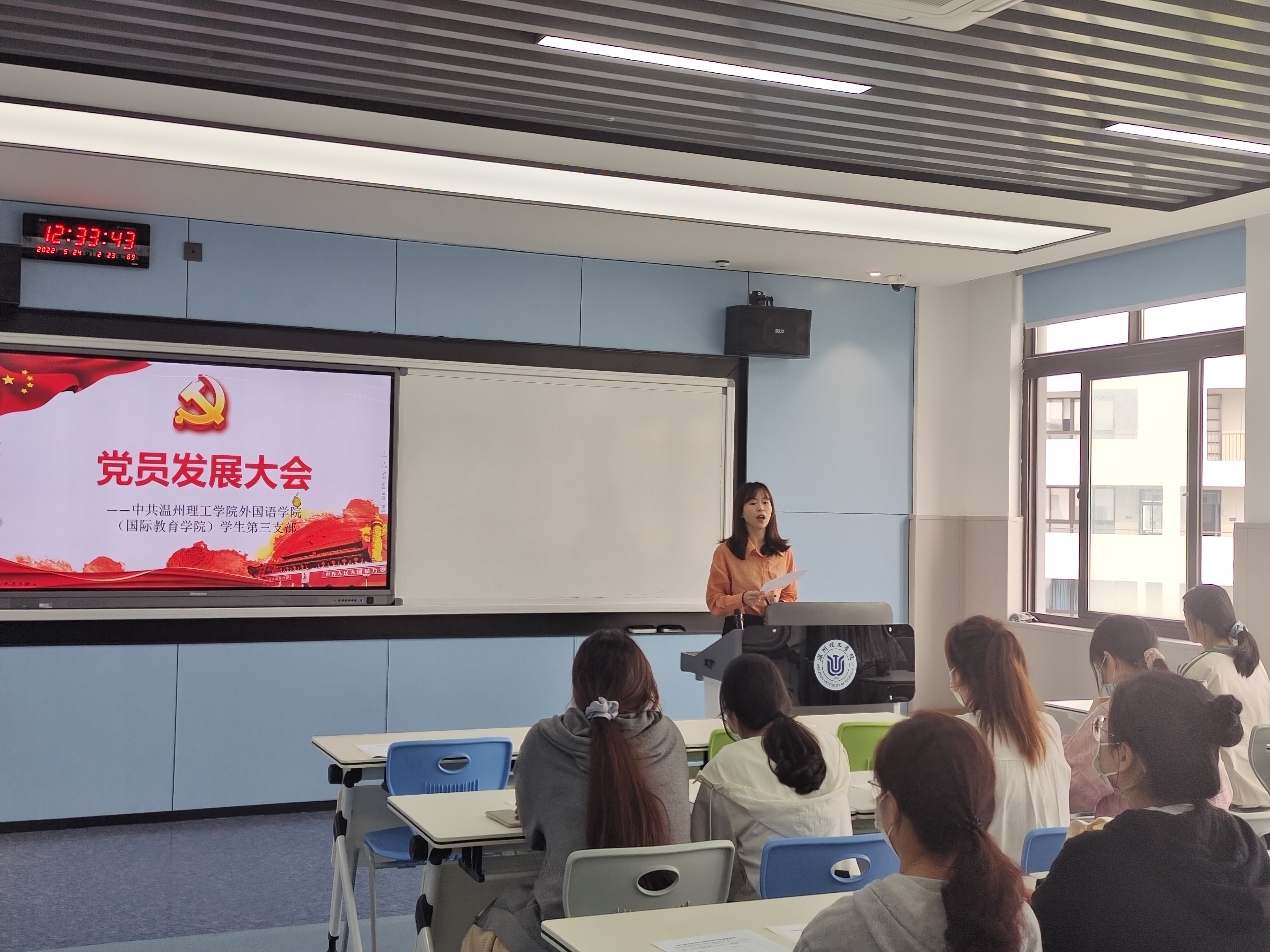 微信图片_202205242251117.jpg