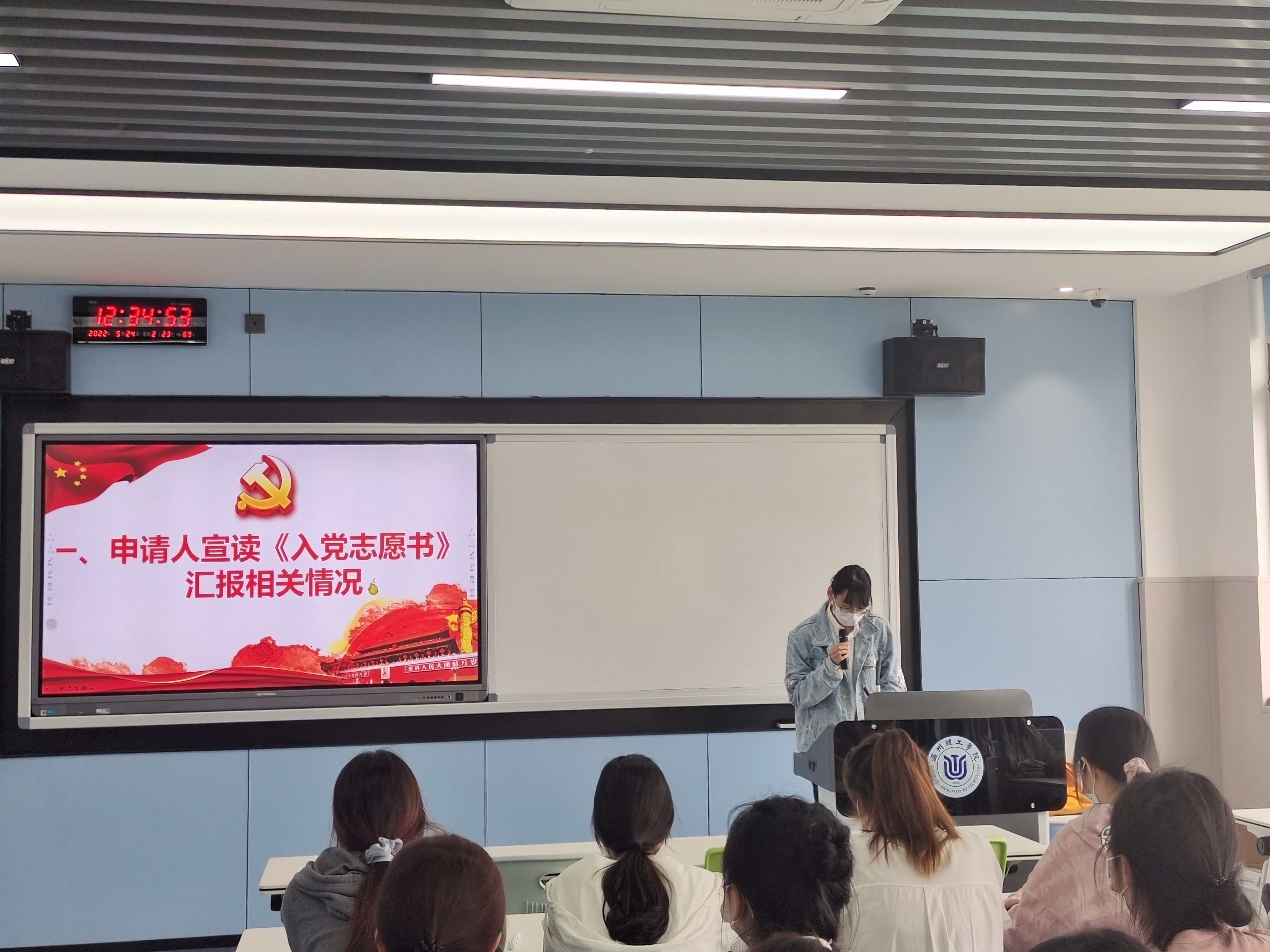 微信图片_202205242251118.jpg