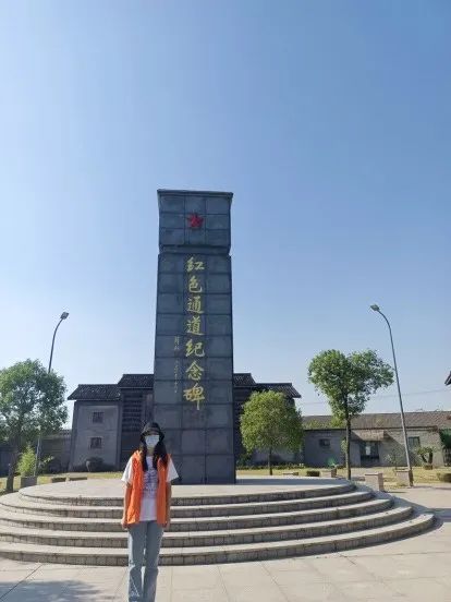 微信图片_20220909110858.jpg