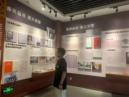 微信图片_20220909110907.jpg