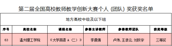 微信图片_20220909111445.png