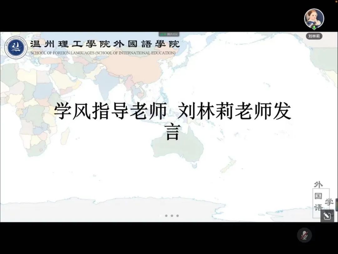 微信图片_20220909112323.jpg