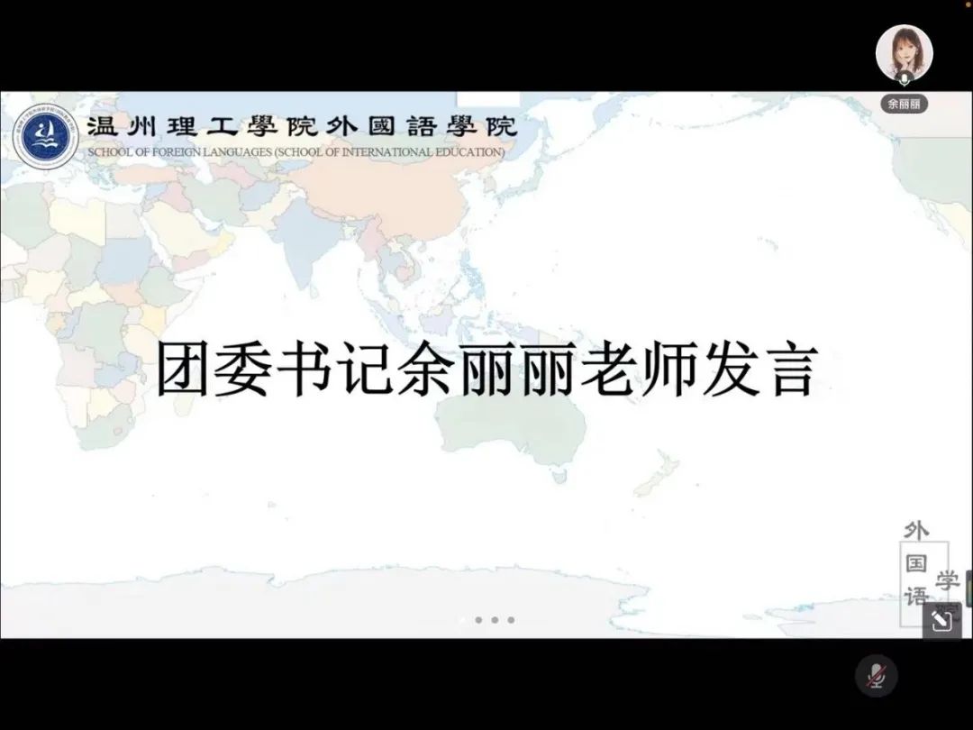 微信图片_20220909112328.jpg