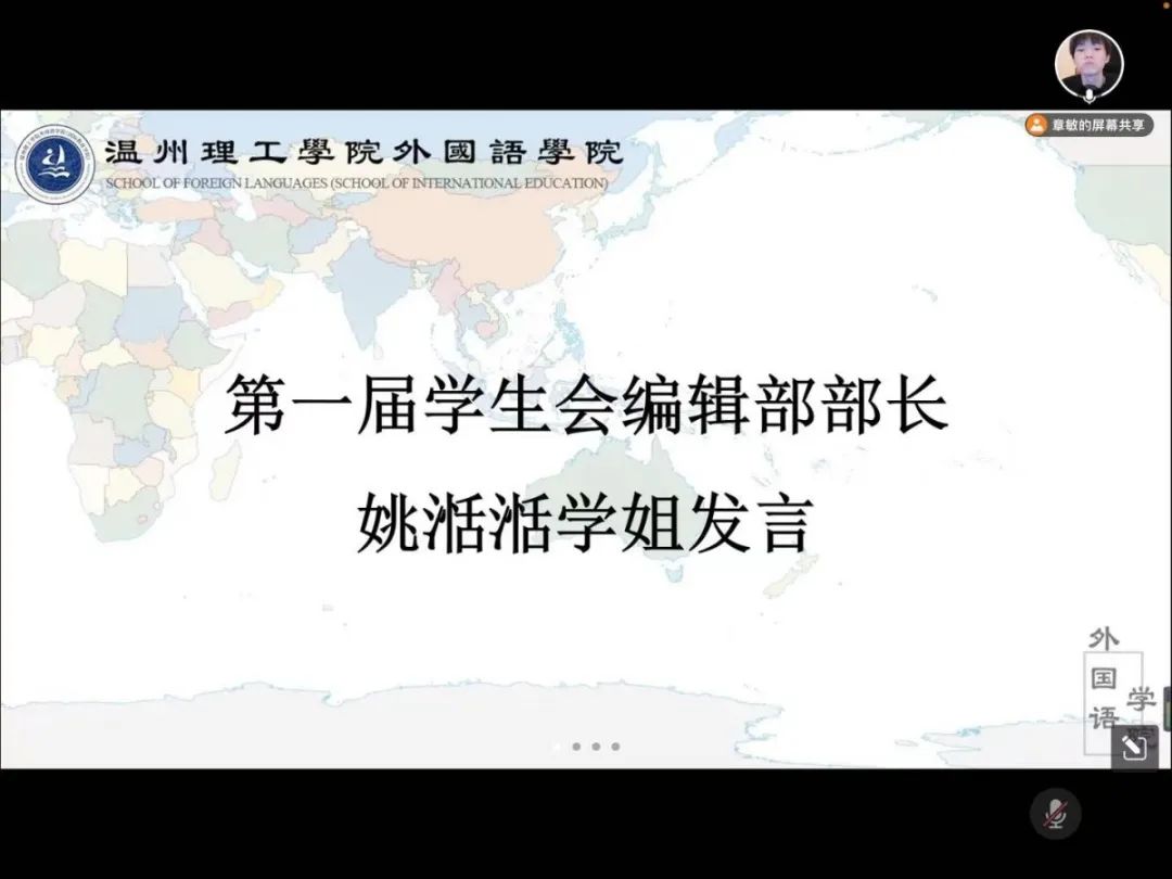 微信图片_20220909113042.jpg