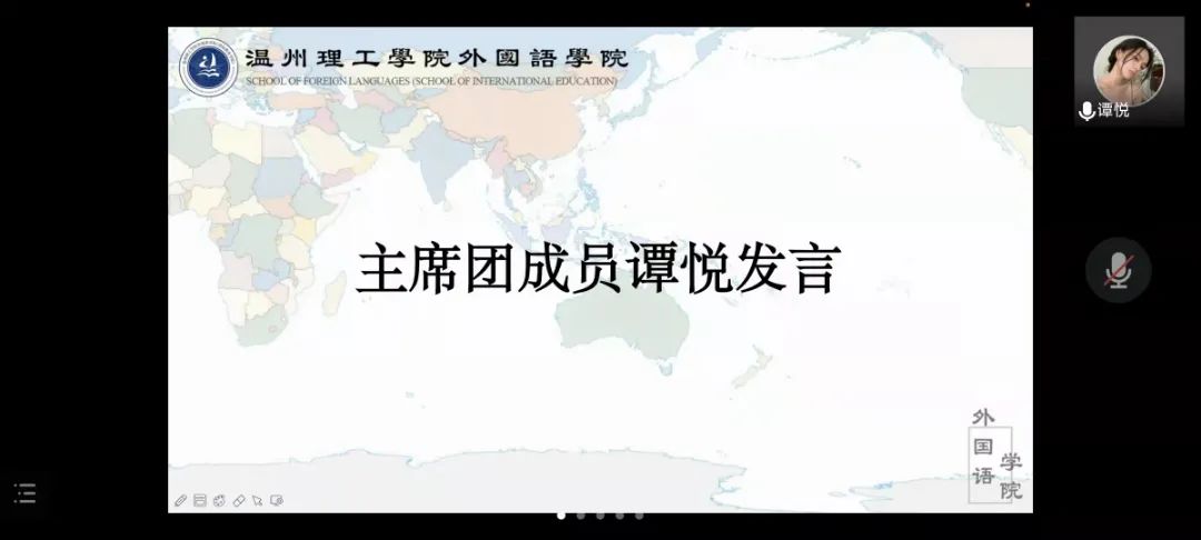 微信图片_20220909114312.jpg