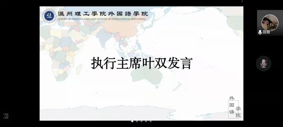微信图片_20220909114316.jpg