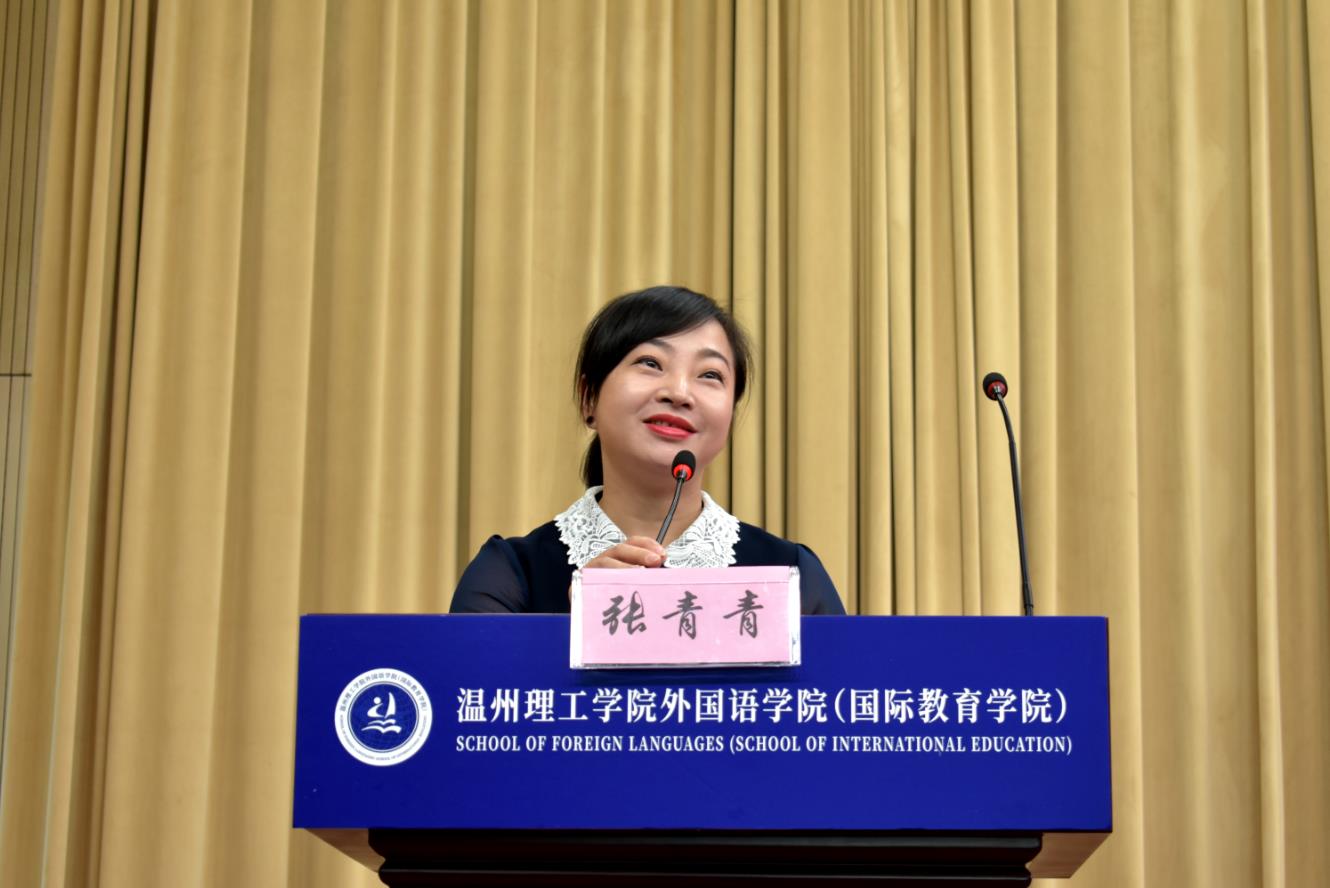 微信图片_20220922154603.jpg