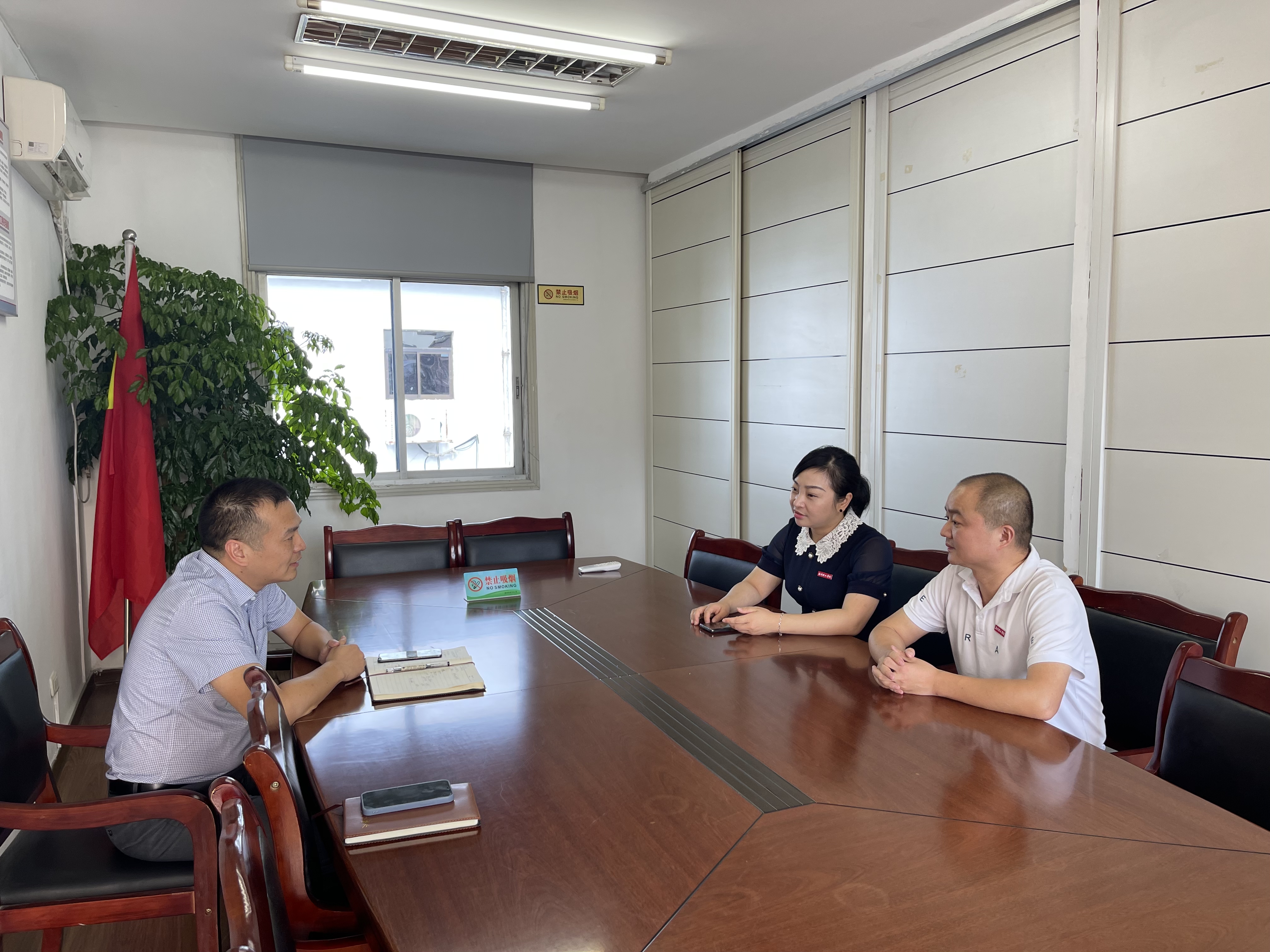 微信图片_20220924103804.jpg