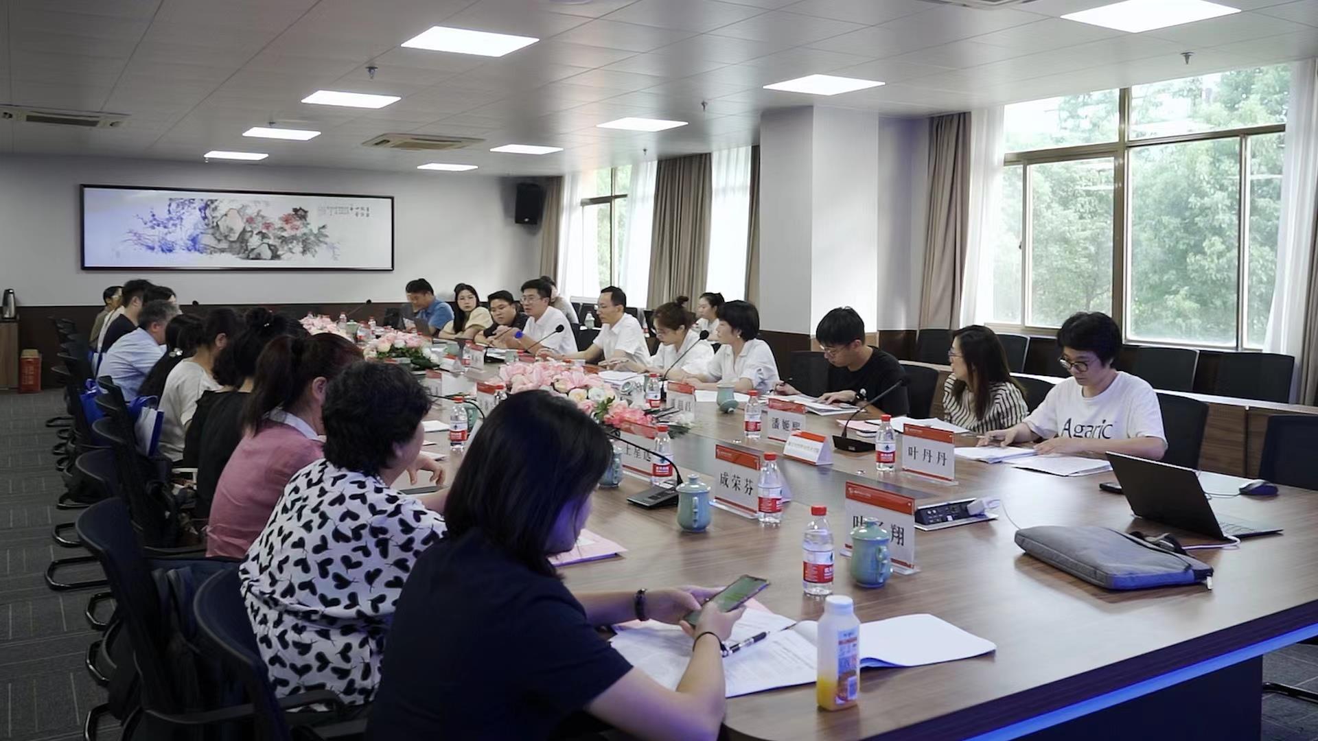 微信图片_20220930111912.jpg