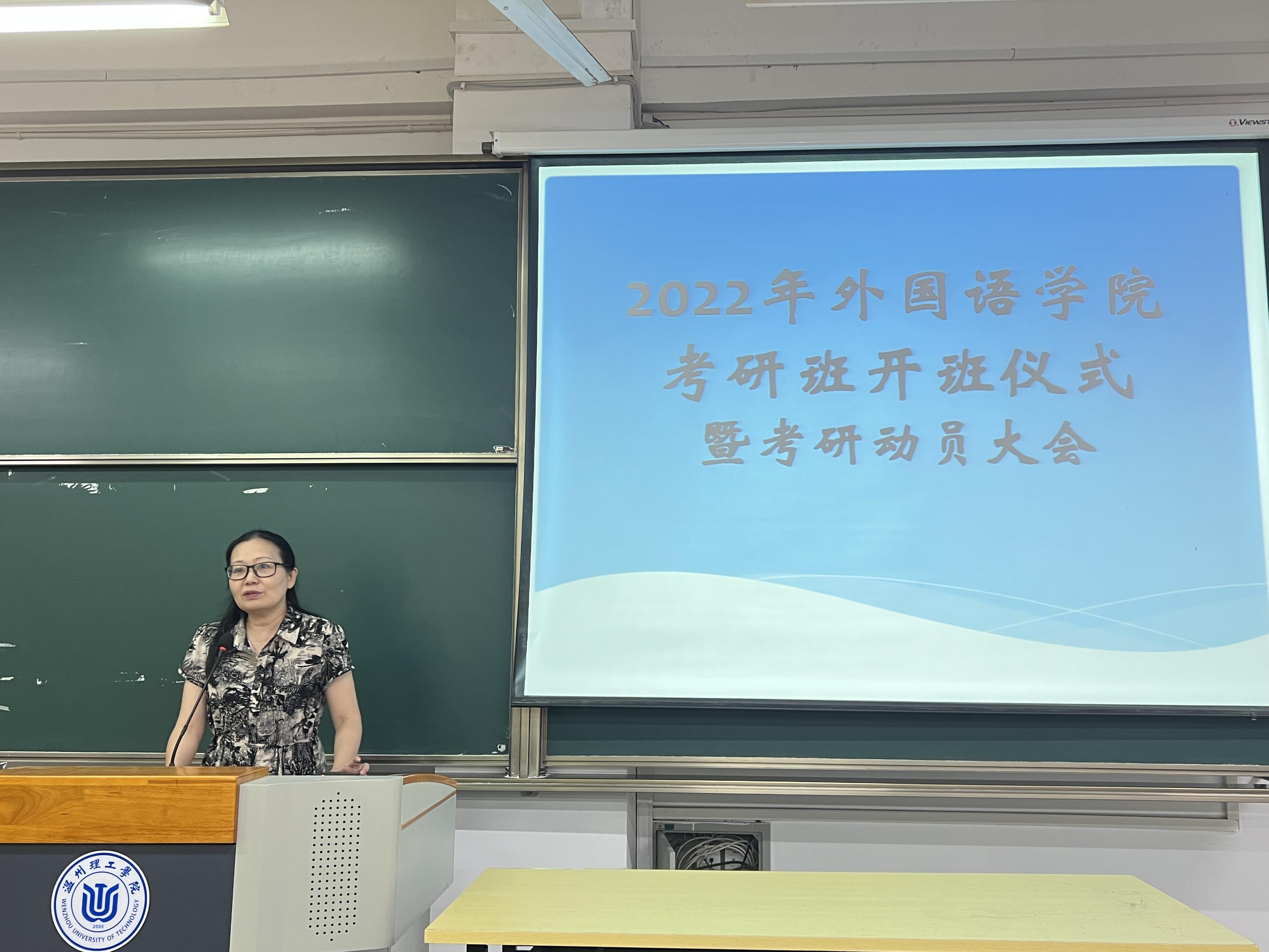 微信图片_20220930115718.jpg