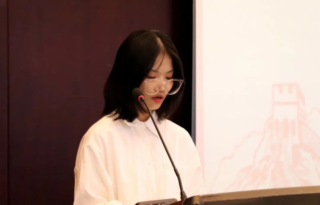 640.jpg