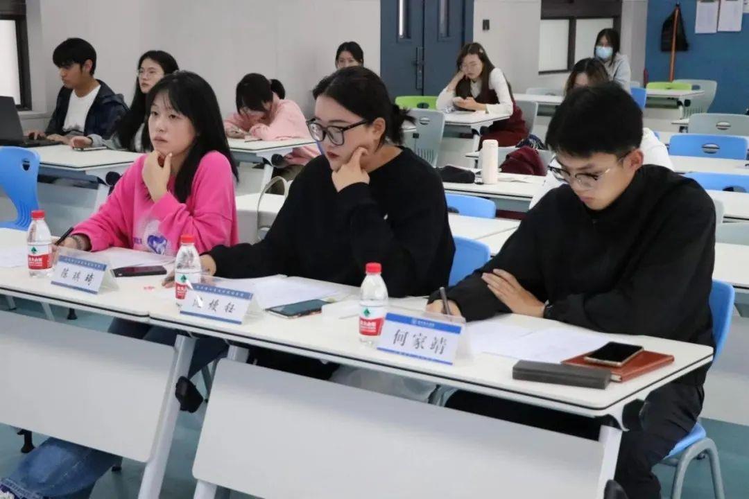 WeChat 圖片_20221117093725.jpg