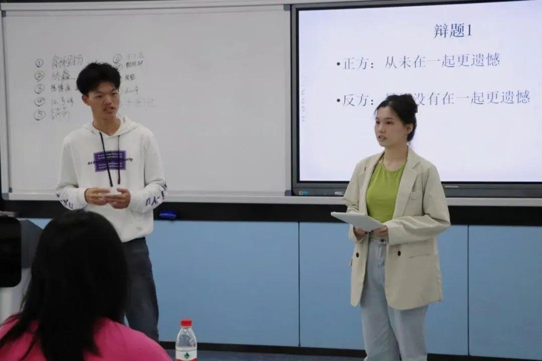 WeChat 圖片_20221117094659.jpg
