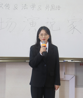 WeChat 圖片_20221117100921.png