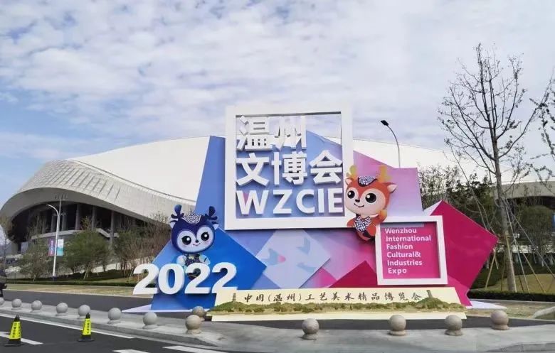 微信图片_20221128190738.jpg