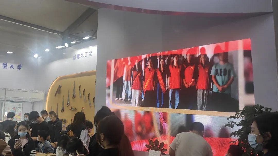 微信图片_20221128191137.jpg