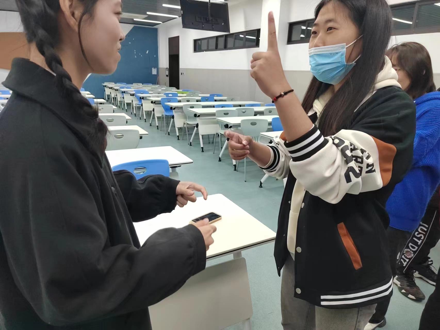 WeChat 圖片_20221204174209.jpg