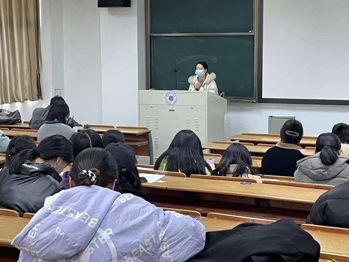 微信图片_20221213135610.jpg