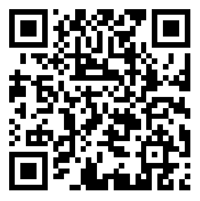 微信图片_20230208200917.png