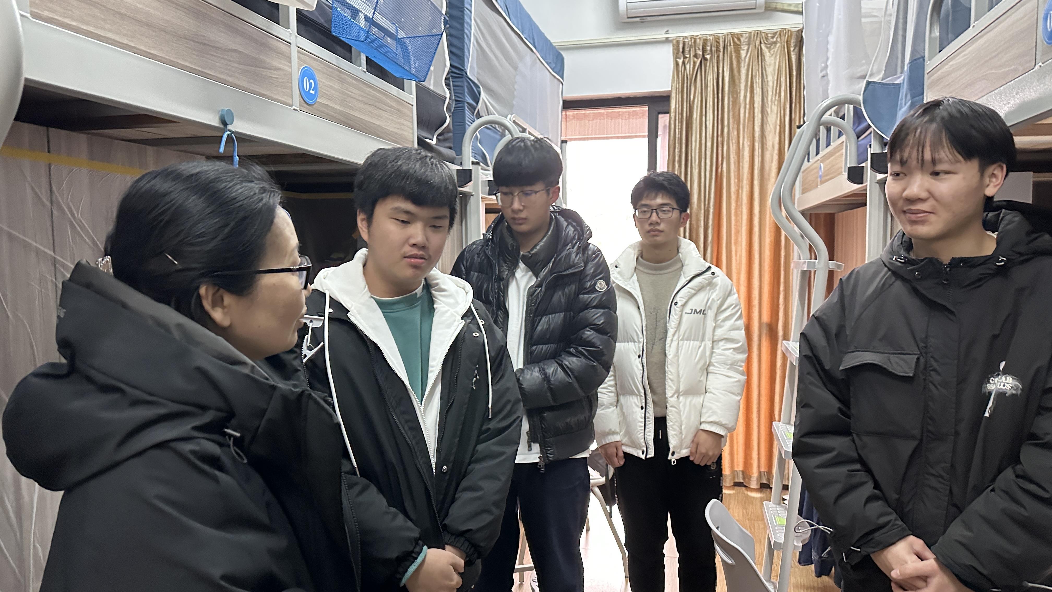 微信图片_20230221141545.jpg