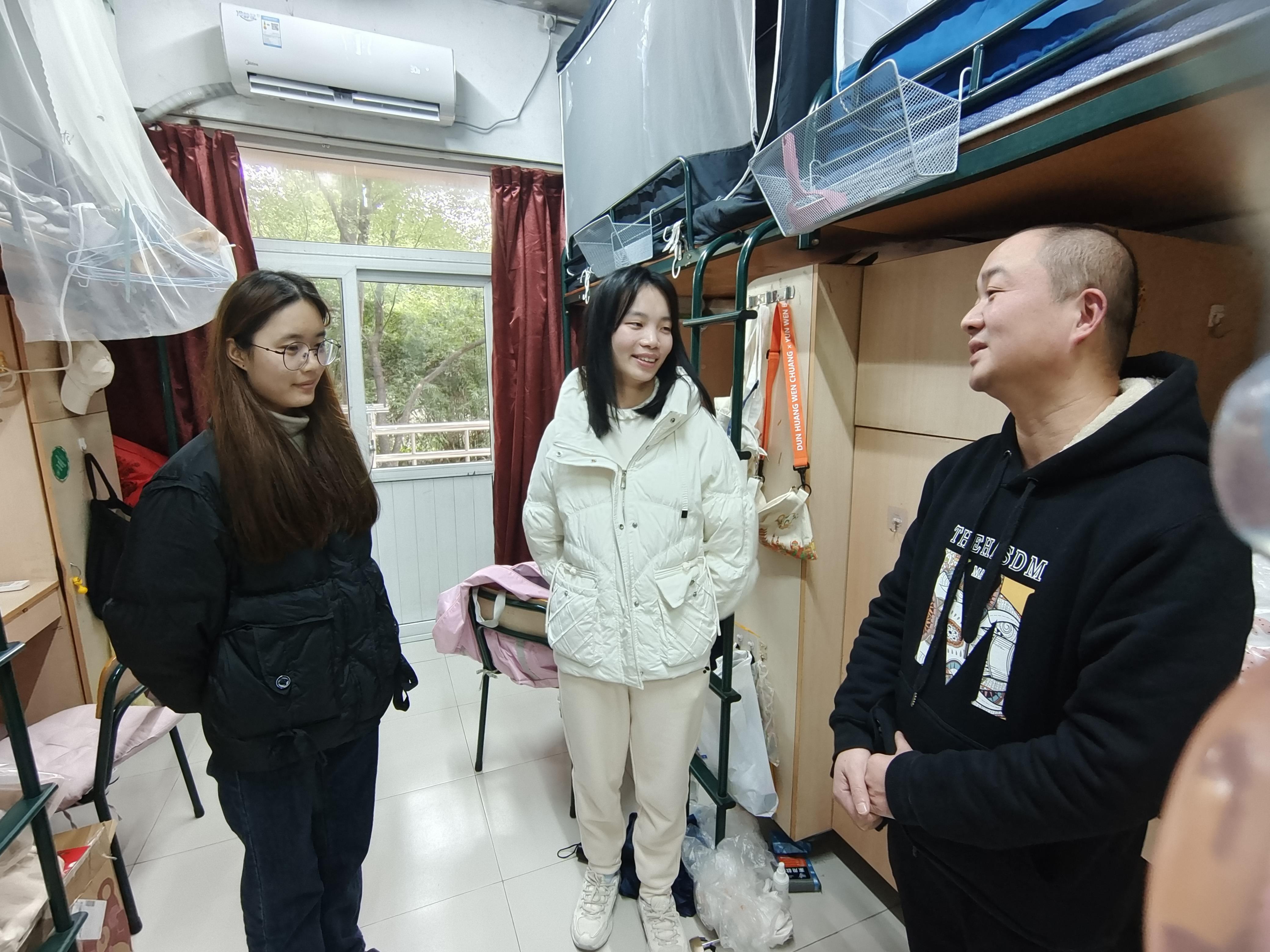 微信图片_20230221141551.jpg