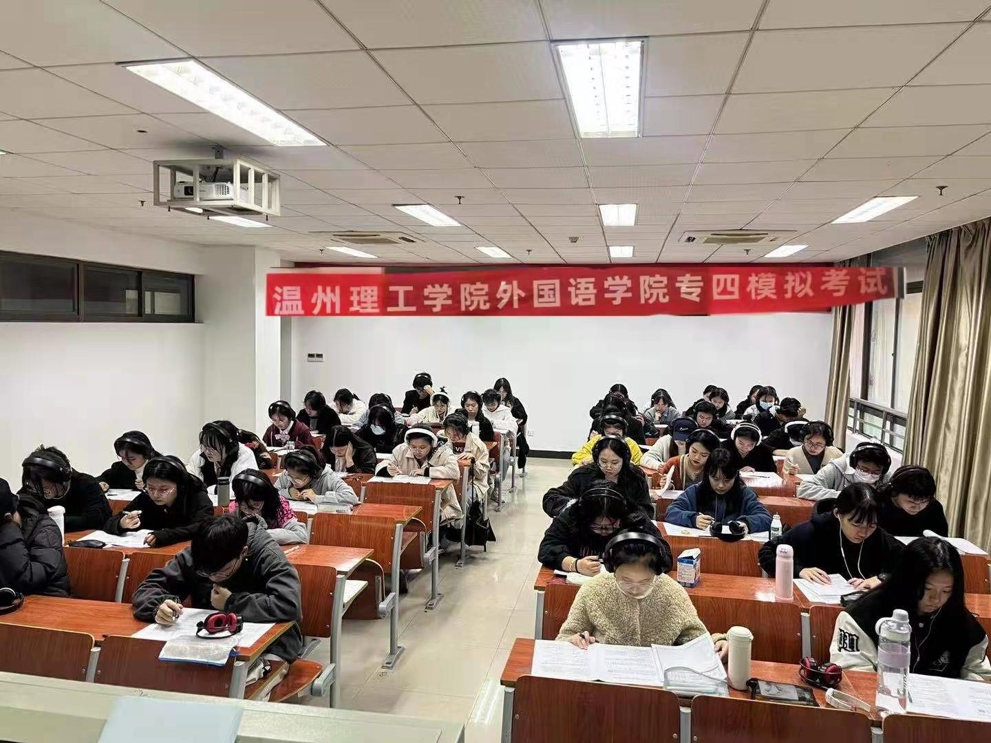 微信图片_20230227141304.png
