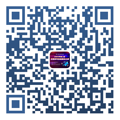96132f8219b76619c112889f34779630.png